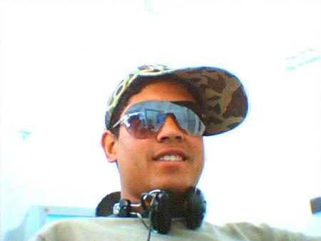 encour c moi